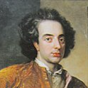 Discovery icon for r/classicalmusic Discord server