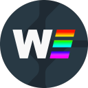 Discovery icon for Global Weather & EAS Society Discord server