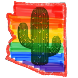 Discovery icon for AZ Discord Discord server
