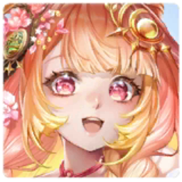 Discovery icon for Tower of Saviors EN Discord server