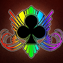 Discovery icon for Lackacord ♣ Discord server
