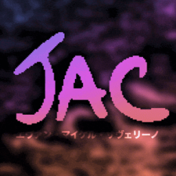 Discovery icon for Just Another Chat Discord server