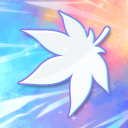Discovery icon for MapleStory Discord server