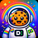 Discovery icon for Driscord Brasil™ 🍪 Discord server