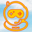 Discovery icon for Spacestation Gaming Discord server