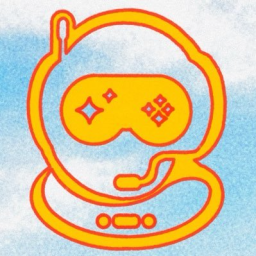 Discovery icon for Spacestation Gaming Discord server