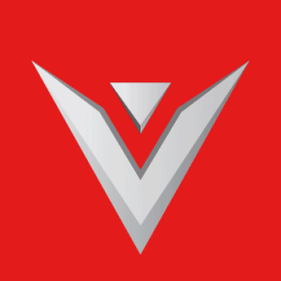 Discovery icon for Valrise Gaming Discord server