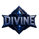 Discovery icon for Divine Discord server