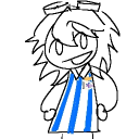 Discovery icon for KraoESP 🇦🇷🇪🇸 Discord server