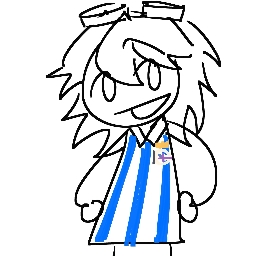 Discovery icon for KraoESP 🇦🇷🇪🇸 Discord server
