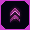 Discovery icon for UpBeat Discord server