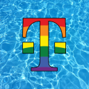 Discovery icon for T-Mobile Discord server