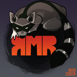 Discovery icon for Roleplay Meets: Reborn Discord server
