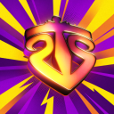 Discovery icon for StaryBTW Discord server