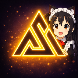 Discovery icon for Imperium Discord server