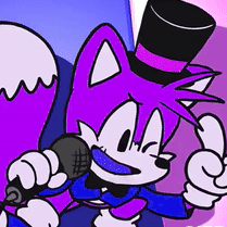 Discovery icon for 🫐BurBerry🫐 Discord server