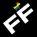 Discovery icon for FactionFiles Discord server