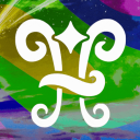 Discovery icon for Heaven BZH Discord server
