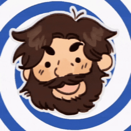 Discovery icon for Servidor dos Mentecaptos Ingleses Discord server
