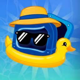 Discovery icon for Streamloots Discord server