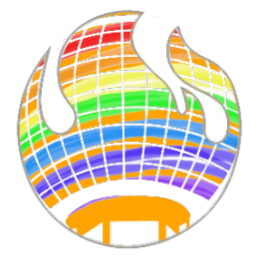 Discovery icon for Knoxcord Discord server