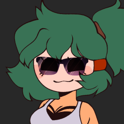 Discovery icon for HelpNote Discord server