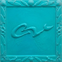 Discovery icon for Red Velvet | [Velvet Summer] Discord server