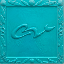 Discovery icon for Red Velvet | 12 Years With Red Velvet Discord server