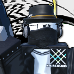Discovery icon for WikiaColors Discord Discord server
