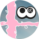 Discovery icon for splat so in tendo™ (Splatoon 2 + Splatoon 3 + Splatoon Raiders + Nintendo Switch 2) Discord server