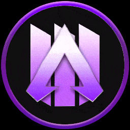 Discovery icon for Apex Legends FR Discord server