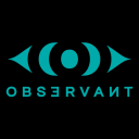 Discovery icon for Observant Discord server