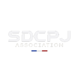 Discovery icon for STUDIOS DCPJ PUBLIC Discord server