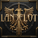 Discovery icon for LANCELOTGAMES Discord server