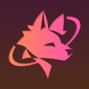 Discovery icon for Luposfera | Comunidade Furry BR Discord server