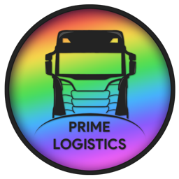 Discovery icon for Prime Logistics Discord server