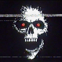 Discovery icon for TeamSESH Discord server