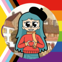 Discovery icon for Hildacord Discord server
