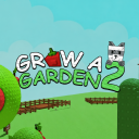 Discovery icon for Grow a Garden 2 | Stock Notifier | Trading | Giveaways | GAG 2 Discord server