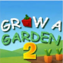 Discovery icon for Grow a Garden 2 | Stock Notifier Discord server