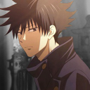 Discovery icon for /              𝓼𝔞𝔫𝖙𝑜’𝓈 Discord server