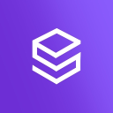 Discovery icon for StabilityHost Discord server