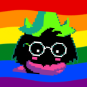 Discovery icon for The Fluffy Boy Gang Discord server