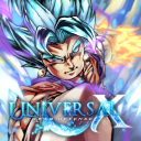 Discovery icon for Universal Tower Defense X | Roblox Discord server