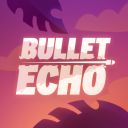 Discovery icon for Bullet Echo Official Discord server