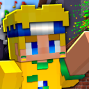 Discovery icon for Altverse Network 🇧🇷 Discord server