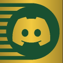 Discovery icon for United Soccer League Discord server