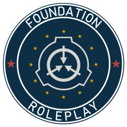 Discovery icon for Area 02 Discord server