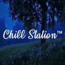 Discovery icon for CHILL STATION Discord server