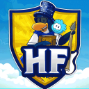 Discovery icon for Tne Spiderman Force Discord server